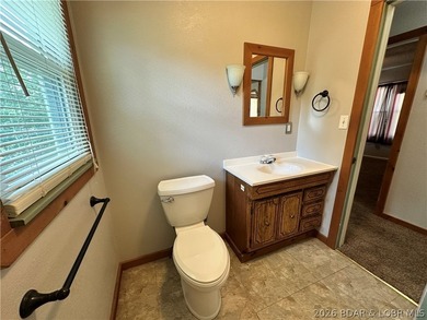 2-bedroom home conveniently located just minutes from the - photo 16