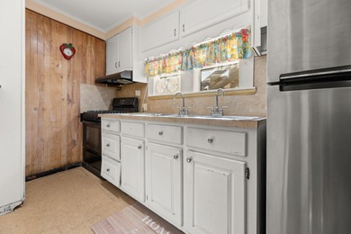 Prime Investment Opportunity in Downtown Charleston!Don't miss