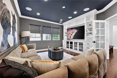 Gorgeous 3-bedroom, 3-bath home in the gated enclave of St - photo 16