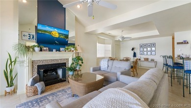 Condo life, is ALL about the view and the panoramic views at - photo 7