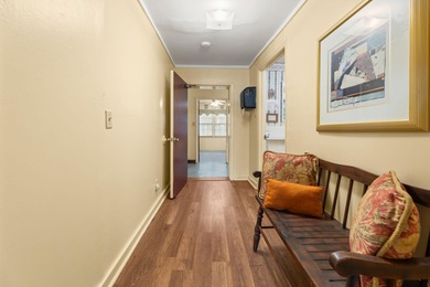 Prime Investment Opportunity in Downtown Charleston!Don't miss