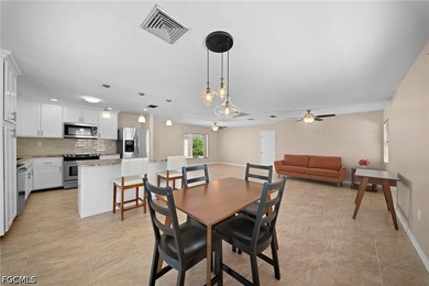 Nestled in the sought-after Fort Myers Villas community, this - photo 17
