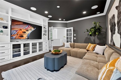 Gorgeous 3-bedroom, 3-bath home in the gated enclave of St - photo 17