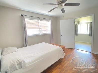 Charming all brick home just minutes from NAS Pensacola, Corry - photo 7