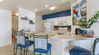 Condo life, is ALL about the view and the panoramic views at - photo 8