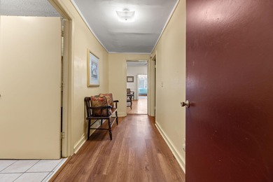 Prime Investment Opportunity in Downtown Charleston!Don't miss