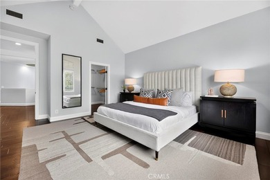 Gorgeous 3-bedroom, 3-bath home in the gated enclave of St - photo 18