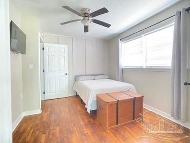 Charming all brick home just minutes from NAS Pensacola, Corry - photo 8