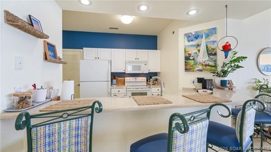 Condo life, is ALL about the view and the panoramic views at - photo 9