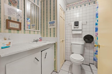 Prime Investment Opportunity in Downtown Charleston!Don't miss