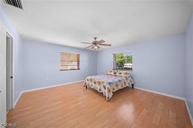 Nestled in the sought-after Fort Myers Villas community, this - photo 19