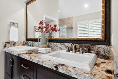 Gorgeous 3-bedroom, 3-bath home in the gated enclave of St - photo 19