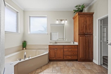 Welcome to this stunning 4,131 sq ft home nestled on a