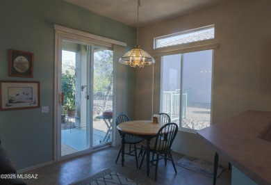 Popular Portland model on the Fourth Hole of the Highlands golf