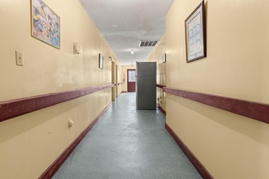 Prime Investment Opportunity in Downtown Charleston!Don't miss