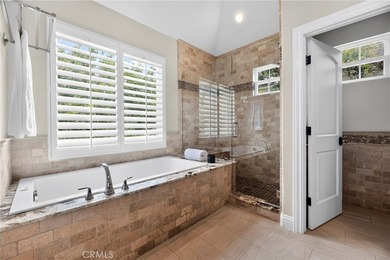 Gorgeous 3-bedroom, 3-bath home in the gated enclave of St - photo 20