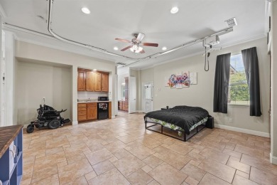 Welcome to this stunning 4,131 sq ft home nestled on a