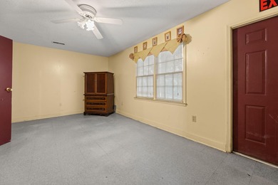 Prime Investment Opportunity in Downtown Charleston!Don't miss