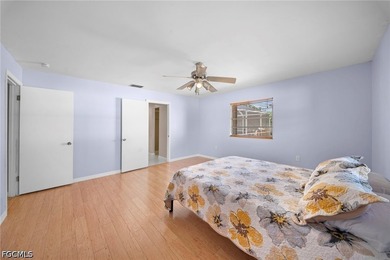 Nestled in the sought-after Fort Myers Villas community, this - photo 21