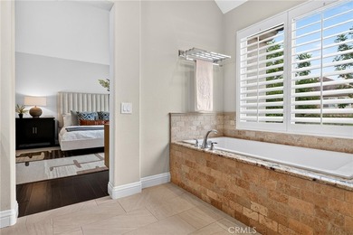 Gorgeous 3-bedroom, 3-bath home in the gated enclave of St - photo 21