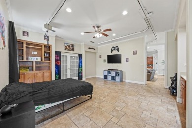 Welcome to this stunning 4,131 sq ft home nestled on a