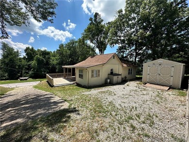 2-bedroom home conveniently located just minutes from the - photo 22