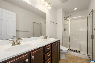 63 Augies Aly is a move-in ready townhome in Sycamore Square - photo 22