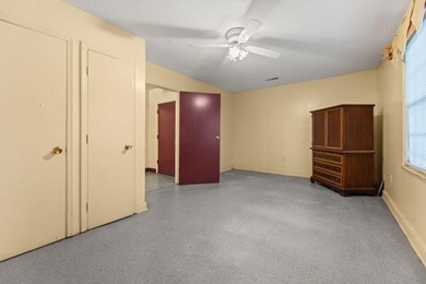 Prime Investment Opportunity in Downtown Charleston!Don't miss