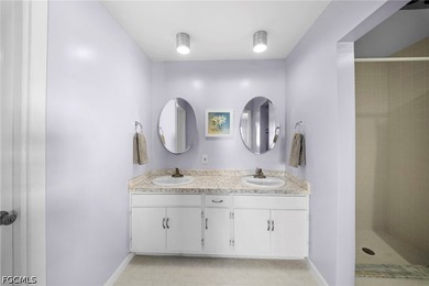 Nestled in the sought-after Fort Myers Villas community, this - photo 22