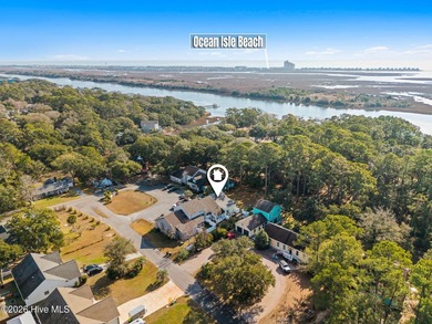 MOTIVATED SELLER! COMPLETELY FURNISHED coastal retreat where - photo 2