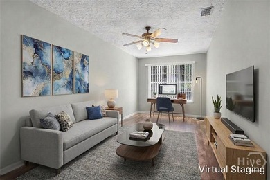 Welcome to this beautifully maintained single-family home in the - photo 22