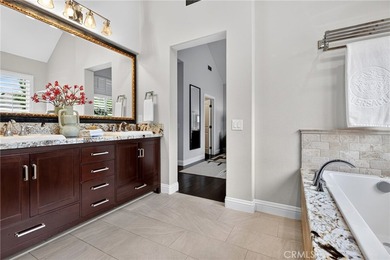 Gorgeous 3-bedroom, 3-bath home in the gated enclave of St - photo 22