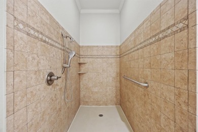 Welcome to this stunning 4,131 sq ft home nestled on a