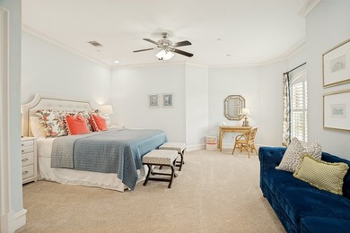 Discover an extraordinary opportunity to own a stunning - photo 22