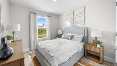 Welcome to 316 Sea Tern Lane, a new home at WindMark Townhomes - photo 22