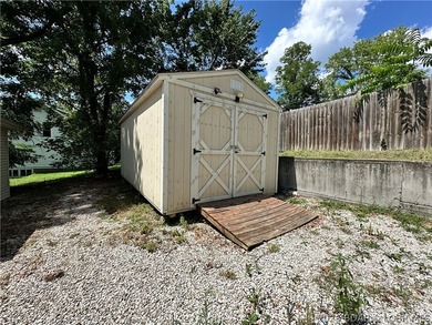 2-bedroom home conveniently located just minutes from the - photo 23