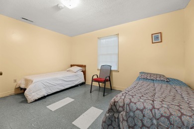 Prime Investment Opportunity in Downtown Charleston!Don't miss