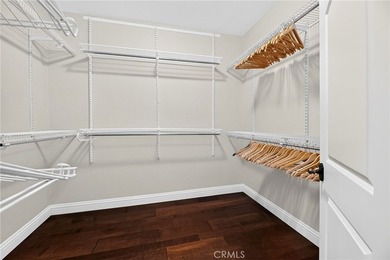 Gorgeous 3-bedroom, 3-bath home in the gated enclave of St - photo 23