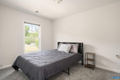 63 Augies Aly is a move-in ready townhome in Sycamore Square - photo 24
