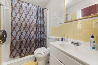 Prime Investment Opportunity in Downtown Charleston!Don't miss