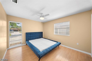Nestled in the sought-after Fort Myers Villas community, this - photo 24