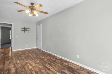 Welcome to this beautifully maintained single-family home in the - photo 24