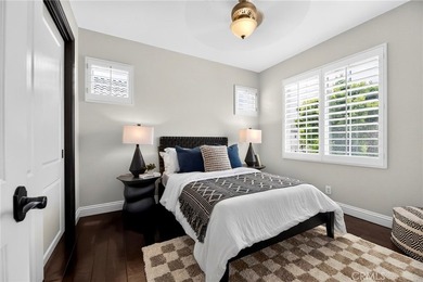 Gorgeous 3-bedroom, 3-bath home in the gated enclave of St - photo 24