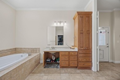 Welcome to this stunning 4,131 sq ft home nestled on a