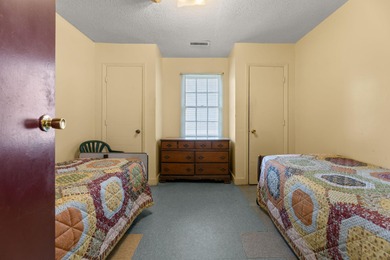 Prime Investment Opportunity in Downtown Charleston!Don't miss