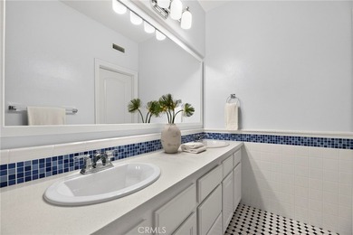 Gorgeous 3-bedroom, 3-bath home in the gated enclave of St - photo 25