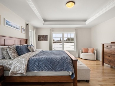 Experience refined single-level living just moments from Keeler - photo 25