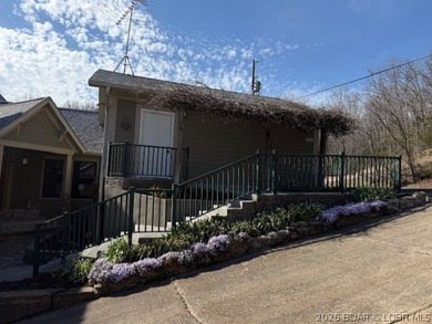 This property has everything that is sought after in a lake home - photo 6