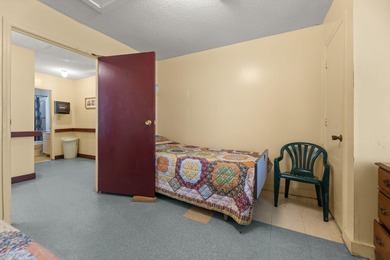 Prime Investment Opportunity in Downtown Charleston!Don't miss