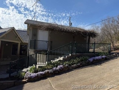This property has everything that is sought after in a lake home - photo 6